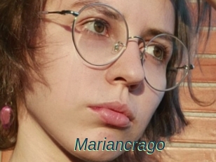 Mariancrago