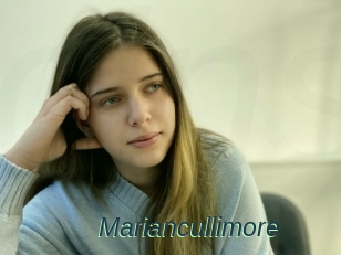 Mariancullimore