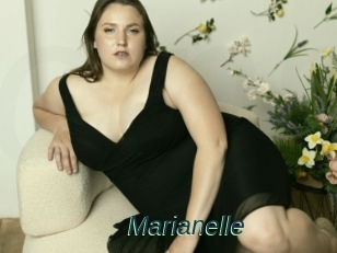 Marianelle