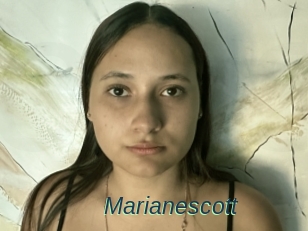 Marianescott