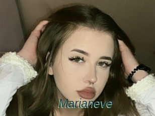 Marianeve