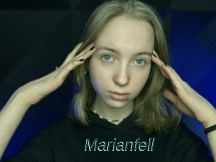 Marianfell