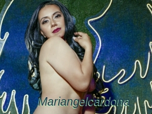 Mariangelcardona