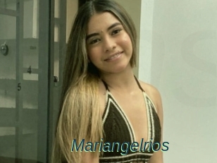 Mariangelrios