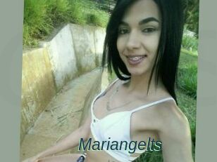 Mariangelts