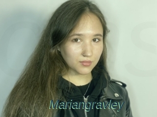 Mariangravley