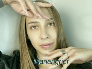 Mariangrief