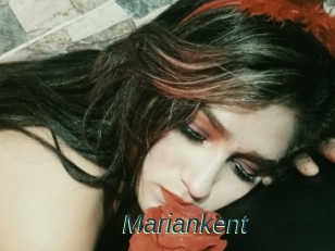 Mariankent