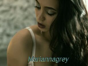 Mariannagrey