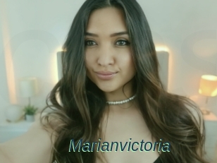 Marianvictoria