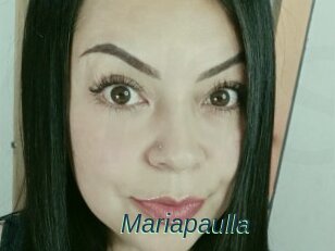 Mariapaulla