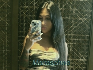 Mariaschwa