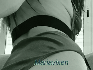 Mariavixen