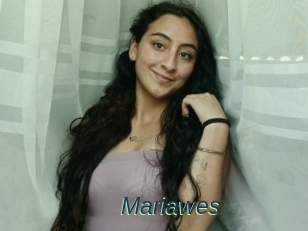 Mariawes