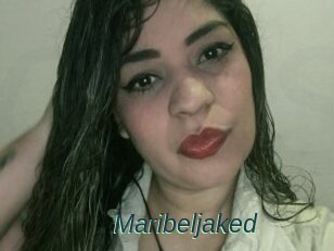 Maribeljaked