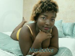 Maribelxs