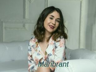 Maribrant