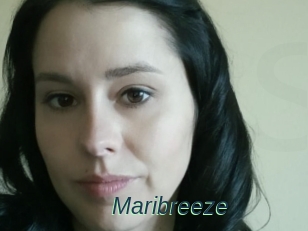 Maribreeze