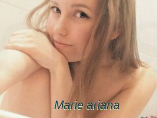 Marie_ariana