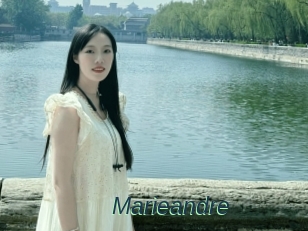 Marieandre