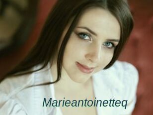 Marieantoinetteq