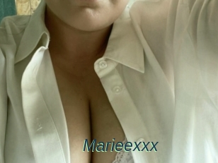 Marieexxx