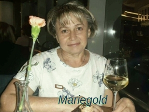 Mariegold