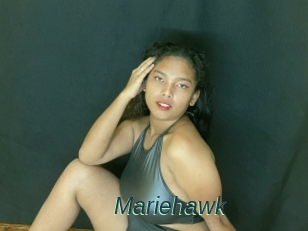 Mariehawk