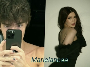 Marielancee