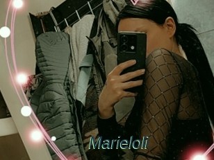 Marieloli