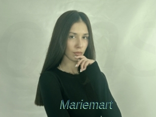 Mariemart