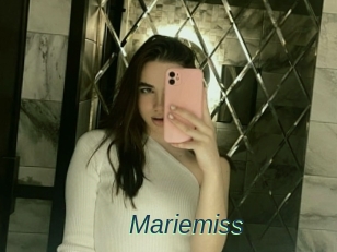 Mariemiss