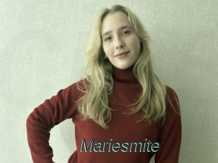 Mariesmite