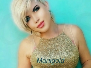 Mariigold