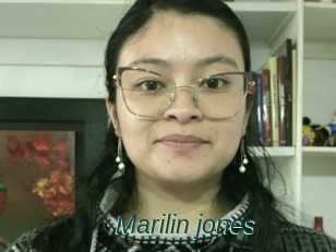 Marilin_jones