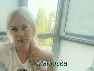 Mariloska