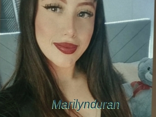 Marilynduran