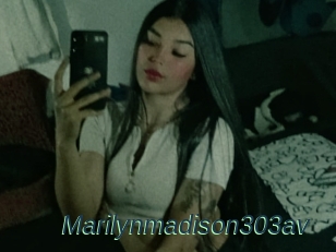 Marilynmadison303av