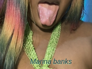 Marina_banks