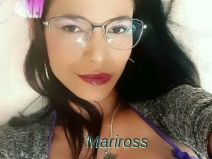 Mariross