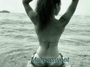 Marisasweet