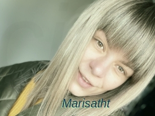 Marisatht