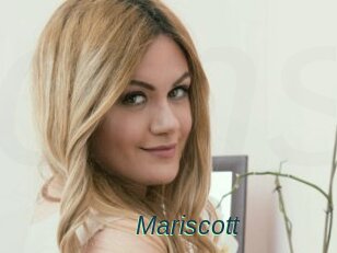 Mariscott