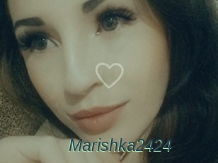 Marishka2424