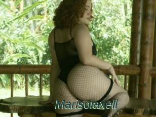 Marisolaxell