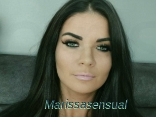 Marissasensual