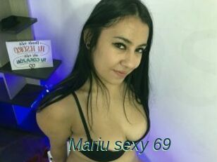 Mariu_sexy_69