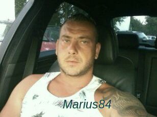 Marius84