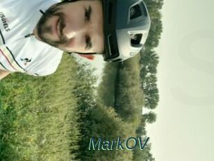 MarkOV