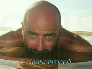 Markantonelli